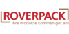 Kundenlogo von Roverpack GmbH