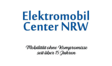 Kundenlogo von Elektromobil Center NRW Heister & Ziegler GbR