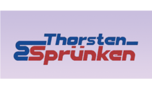 Kundenlogo von Thorsten Sprünken Heizung Sanitär