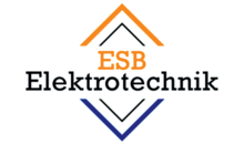 Kundenlogo von ESB Elektrotechnik GmbH