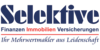 Kundenlogo von Selektive Immobilien Service GmbH