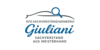 Kundenlogo von Kfz-Sachverständigenbüro Giuliani