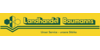 Kundenlogo von Baumanns Landhandel
