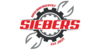 Kundenlogo von Metallbau Siebers