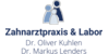 Kundenlogo von Zahnärzte Kuhlen Oliver Dr., Lenders Markus Dr.