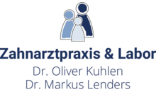Kundenlogo von Zahnärzte Kuhlen Oliver Dr., Lenders Markus Dr.