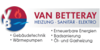 Kundenlogo von Betteray Heizung - Sanitär - Elektro Inh. Christof van Betteray