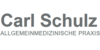 Kundenlogo von Praxis Carl W. Schulz