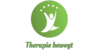 Kundenlogo von Therapie bewegt Maren Bülow / Feyen und Marjolein Heijnens