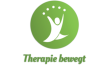 Kundenlogo von Therapie bewegt Maren Bülow / Feyen und Marjolein Heijnens