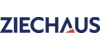 Kundenlogo von Ziechaus Steuerberatung