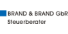 Kundenlogo von Martin Brand & Udo Brand GbR