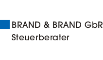 Kundenlogo von Martin Brand & Udo Brand GbR