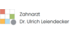 Kundenlogo von Leiendecker Dr. med. dent. Ulrich
