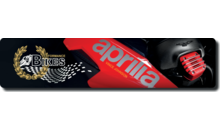 Kundenlogo von Performance Bikes Inhaber Vince Johnson