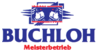 Kundenlogo von Radio Buchloh