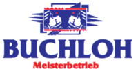 Kundenlogo Radio Buchloh