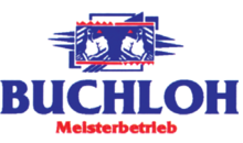 Kundenlogo von Radio Buchloh