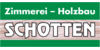 Kundenlogo von Klaus Schotten