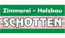 Kundenlogo von Klaus Schotten