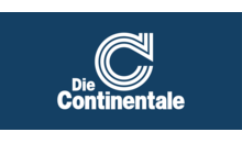 Kundenlogo von Bezirksdirektion Bien & Team GmbH