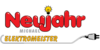 Kundenlogo von Michael Neujahr