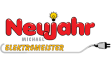 Kundenlogo von Michael Neujahr
