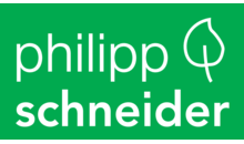 Kundenlogo von Garten- und Landschaftsbau Philipp Schneider