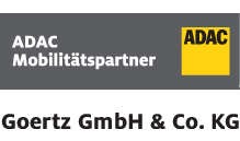 Kundenlogo von Abschleppdienst Goertz GmbH & Co. KG