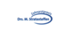 Kundenlogo von Zahnarztpraxis Drs. M. Stratesteffen