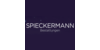 Kundenlogo von Beerdigungsinstitut Spieckermann GmbH