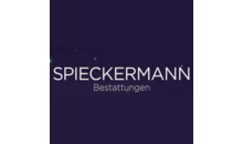 Kundenlogo von Beerdigungsinstitut Spieckermann GmbH