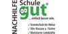 Kundenlogo von Nachhilfe Schule gut