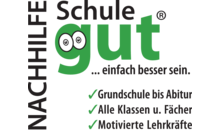 Kundenlogo von Nachhilfe Schule gut