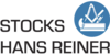 Kundenlogo von Hans Reiner Stocks