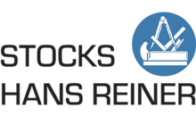 Kundenlogo von Hans Reiner Stocks
