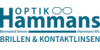 Kundenlogo von Hammans KG