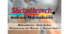 Kundenlogo von Malerbetrieb Ralph Stickelbroeck