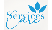 Kundenlogo von Services-Care ambulanter Pflegedienst GmbH