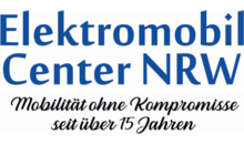 Kundenlogo von Elektromobil Center NRW Heister & Ziegler GbR