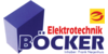 Kundenlogo von Elektrotechnik Böcker, Inh. Frank Neijenhuis e. Kfm.