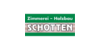 Kundenlogo von Klaus Schotten