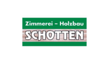 Kundenlogo von Klaus Schotten