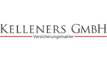 Kundenlogo von Kelleners GmbH Versicherungsmakler
