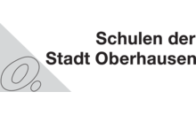 Kundenlogo von SBO Servicebetriebe Oberhausen