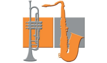 Kundenlogo von Blasinstrumente Ralf Radermacher GmbH