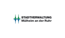 Kundenlogo von Stadtverwaltung Mülheim an der Ruhr