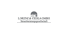 Kundenlogo von Lorenz & Ciesla GmbH