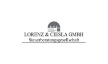 Kundenlogo von Lorenz & Ciesla GmbH