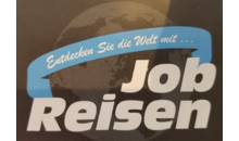 Kundenlogo von Job-Reisen